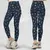 Legging - VKQE3BXD - 1