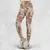 Legging - A7LM3ZR1 - 2