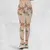Legging - A7LM3ZR1 - 3