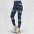 Legging - F1M4KEZ9 - 2