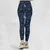 Legging - F1M4KEZ9 - 3