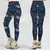 Legging - F1M4KEZ9 - 1