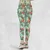 Legging - GA3FGN97 - 3