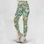 Legging - GA3FGN97 - 2