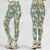 Legging - GA3FGN97 - 1