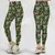 Legging - EBEJGSSM - 1