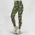 Legging - EBEJGSSM - 2