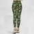 Legging - EBEJGSSM - 3