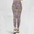 Legging - DCMTCKBQ - 3