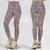 Legging - DCMTCKBQ - 1