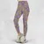 Legging - DCMTCKBQ - 2