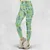 Legging - 7NCF54WX - 2