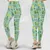Legging - 7NCF54WX - 1