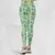 Legging - 7NCF54WX - 3