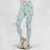Legging - G682SA6C - 2