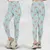 Legging - G682SA6C - 1