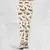 Legging - KXZGA24A - 3