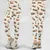Legging - KXZGA24A - 1