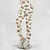 Legging - KXZGA24A - 2