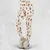 Legging - KJY1RPRG - 2