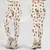Legging - KJY1RPRG - 1