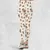 Legging - KJY1RPRG - 3