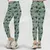 Legging - AYTV4PQL - 1