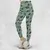 Legging - AYTV4PQL - 2