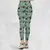 Legging - AYTV4PQL - 3