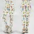 Legging - LDKX4G5U - 1