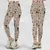 Legging - SQS6VJR1 - 1
