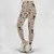 Legging - SQS6VJR1 - 2