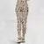 Legging - SQS6VJR1 - 3
