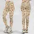 Legging - Z5UDL98U - 1