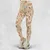 Legging - Z5UDL98U - 2