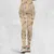 Legging - Z5UDL98U - 3