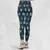 Legging - F8BG647C - 3
