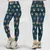Legging - F8BG647C - 1