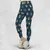 Legging - F8BG647C - 2