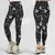 Legging - 4FX8X2PT - 1