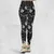 Legging - 4FX8X2PT - 3
