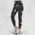 Legging - 4FX8X2PT - 2
