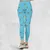 Legging - 73MBXWK2 - 3