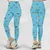 Legging - 73MBXWK2 - 1