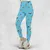 Legging - 73MBXWK2 - 2