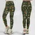 Legging - F7C7TQFP - 1