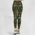 Legging - F7C7TQFP - 3