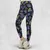 Legging - LJPB5AD6 - 2
