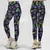 Legging - LJPB5AD6 - 1
