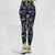Legging - LJPB5AD6 - 3